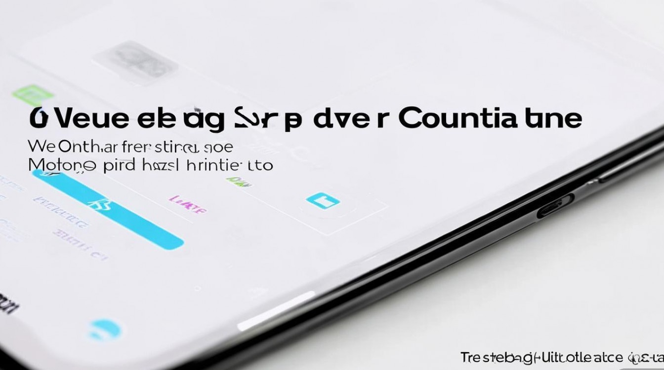 vivo手机怎么开启微信运动?找不到入口怎么办?