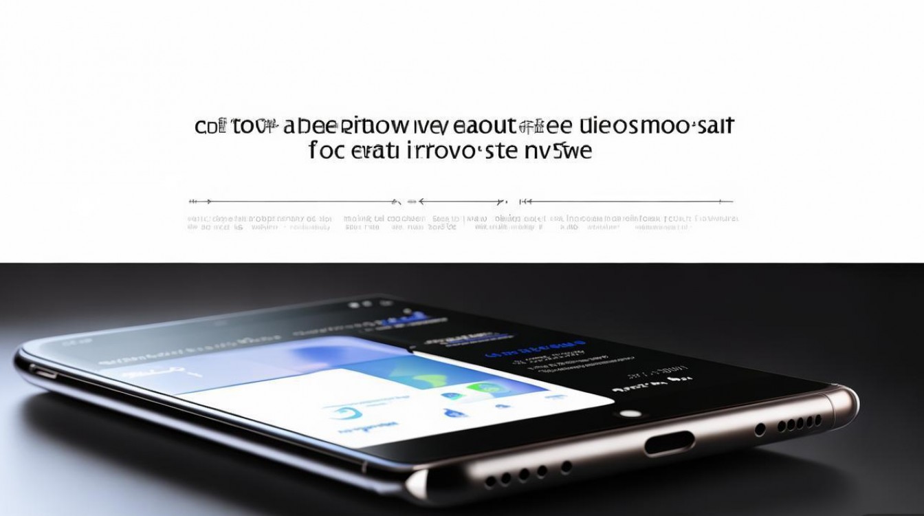 vivo手机怎么开启微信运动?找不到入口怎么办?