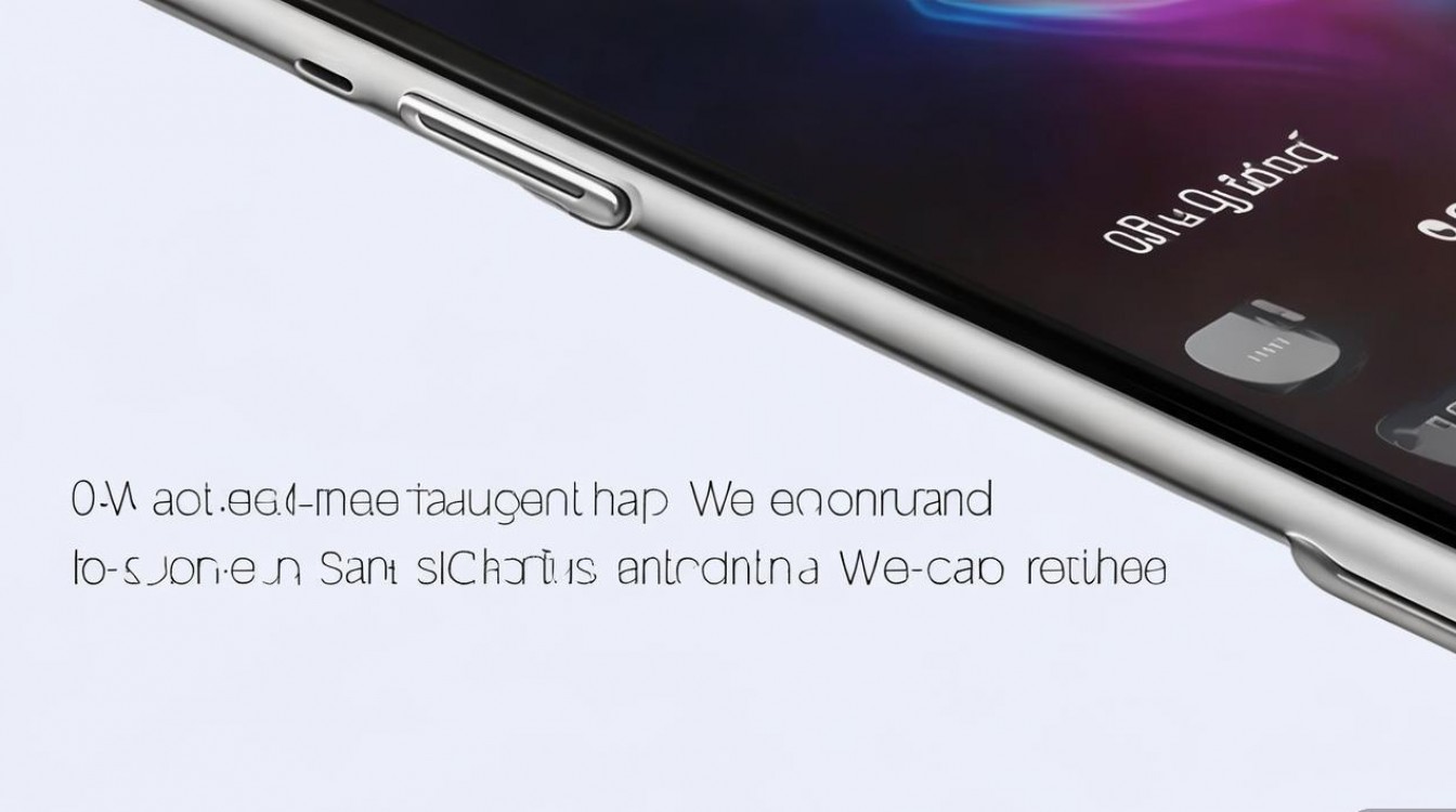 vivo手机怎么开启微信运动?找不到入口怎么办?