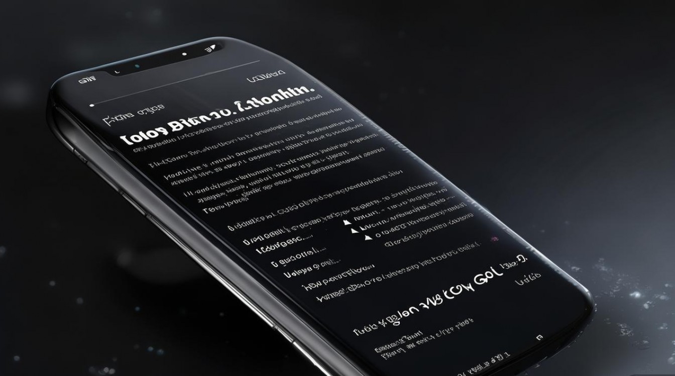 华为v9怎么玩?新手入门必看教程有哪些?