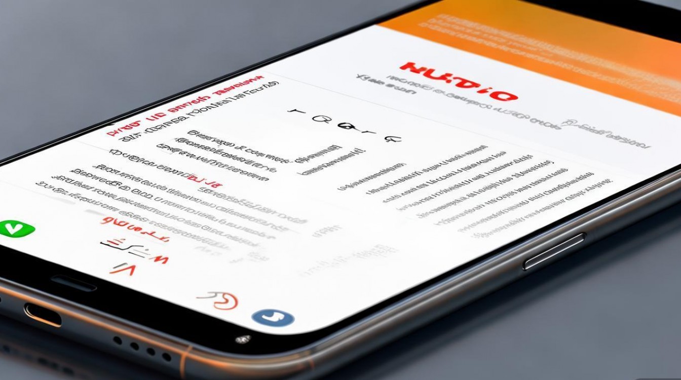 华为v9怎么玩?新手入门必看教程有哪些?