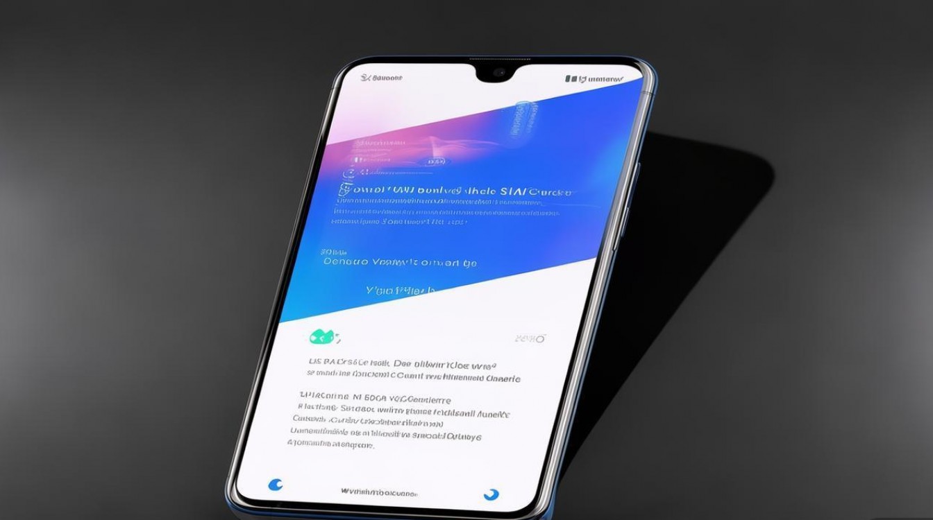 华为v9怎么设置双卡?双卡功能使用教程详解