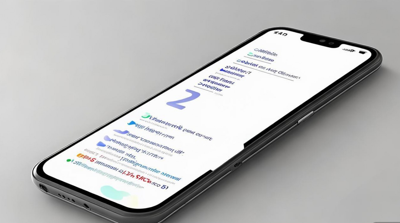 华为v9怎么设置双卡?双卡功能使用教程详解