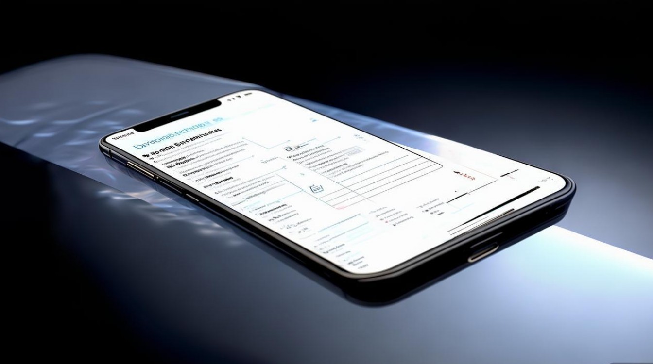 oppo夜间护眼模式怎么彻底关闭?