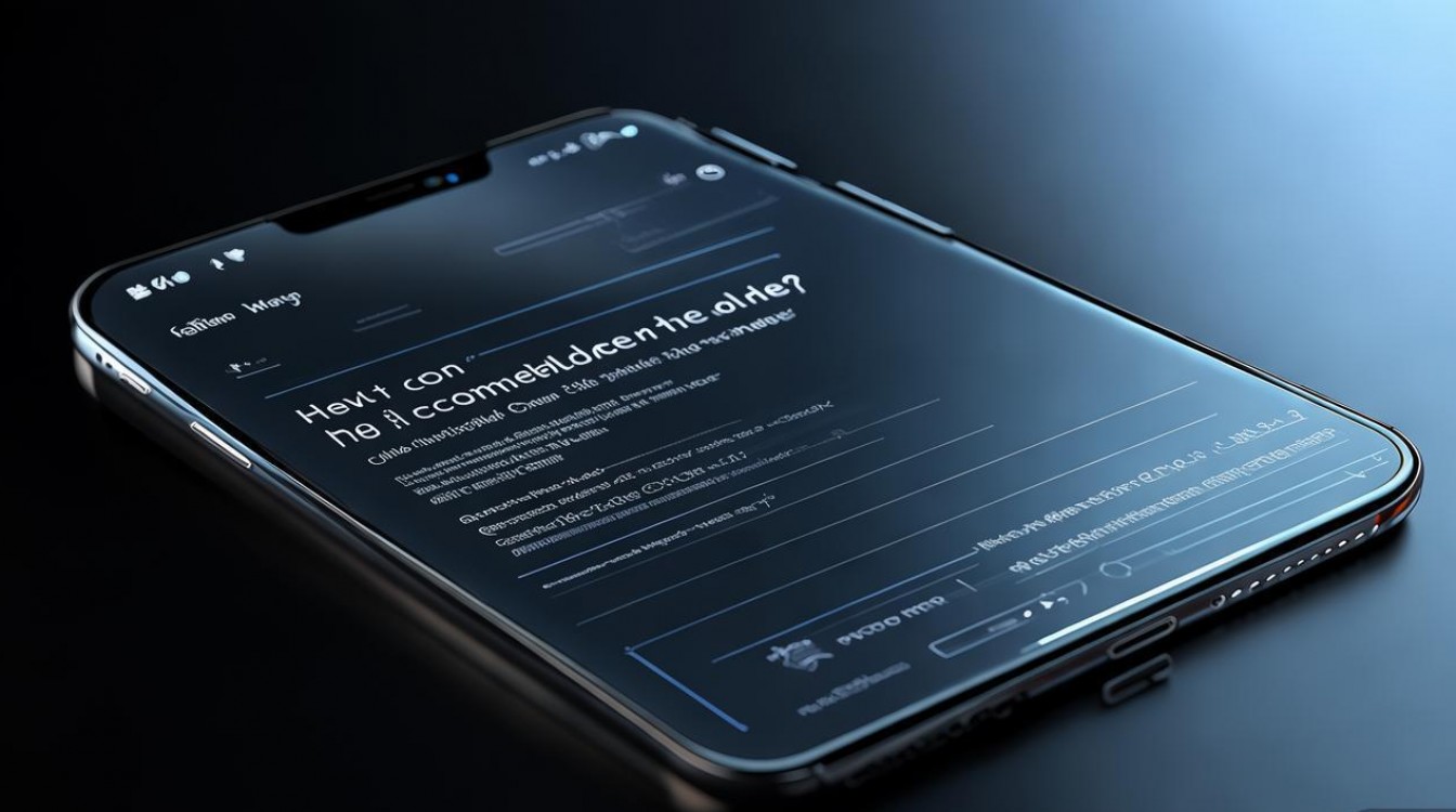 oppo夜间护眼模式怎么彻底关闭?