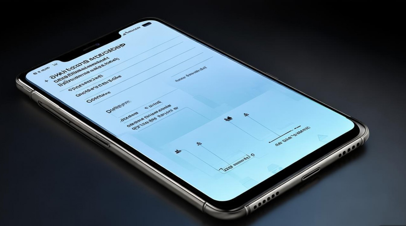 oppo夜间护眼模式怎么彻底关闭?