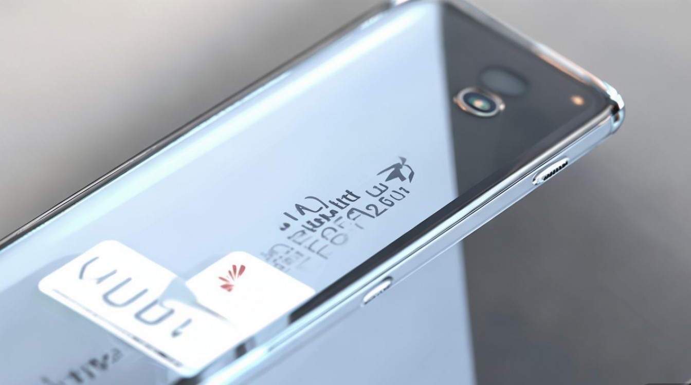 华为v9手机生产日期在哪看?教你快速查询方法