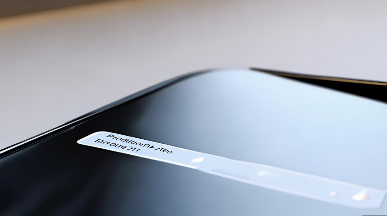 华为v9手机生产日期在哪看?教你快速查询方法