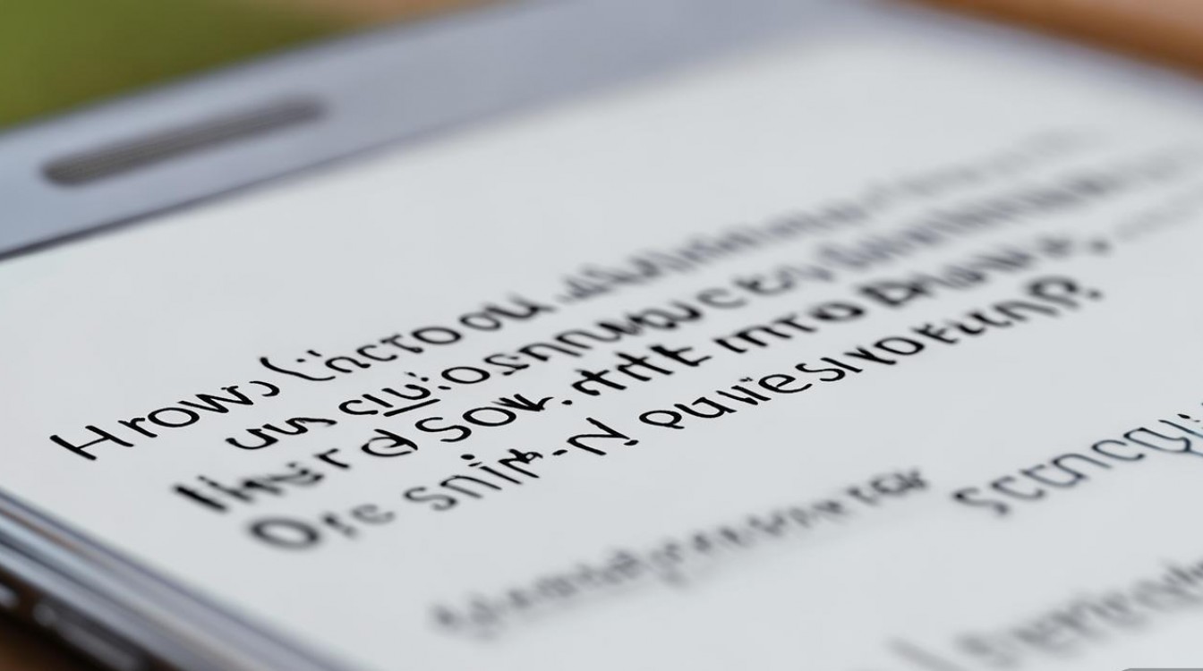 三星5108多窗口怎么关闭?长按Home键还是滑动屏幕?