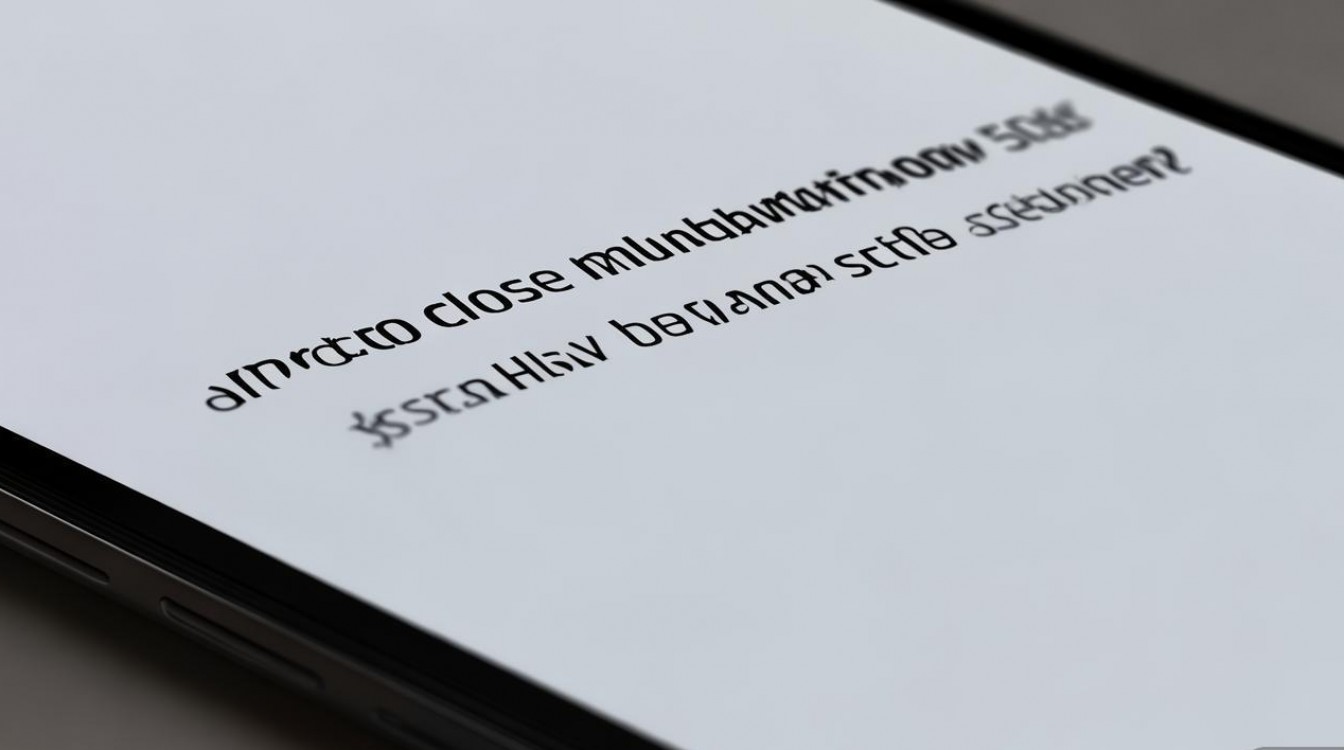 三星5108多窗口怎么关闭?长按Home键还是滑动屏幕?