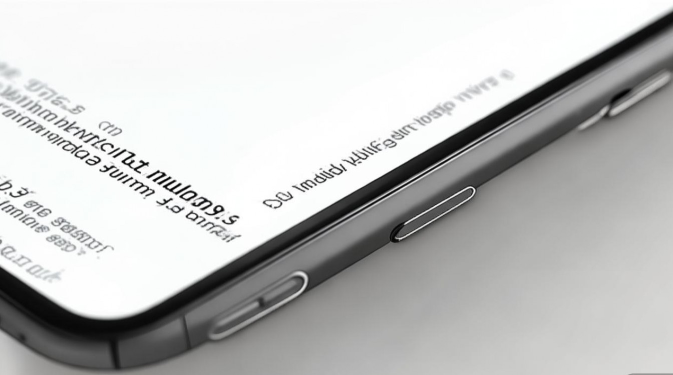 三星5108多窗口怎么关闭?长按Home键还是滑动屏幕?