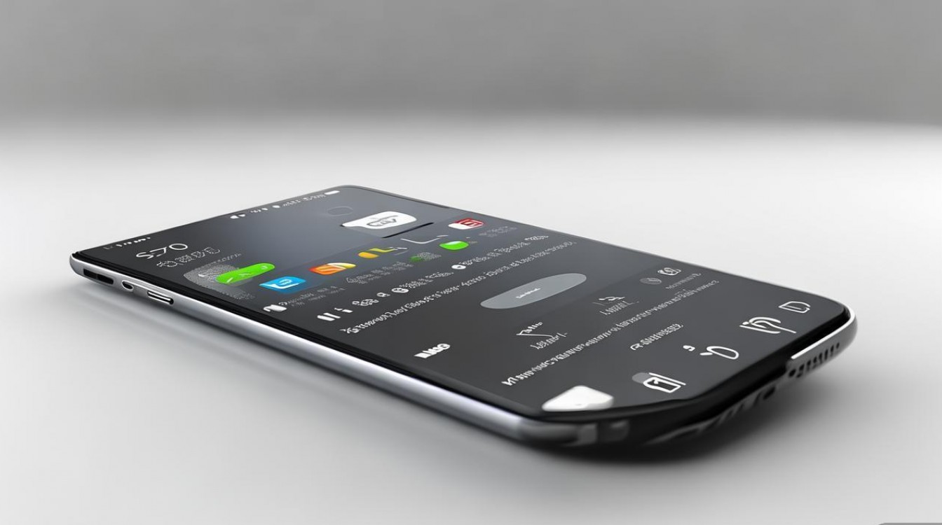 vivo手机怎么加桌面页面?图标少不够用怎么办?