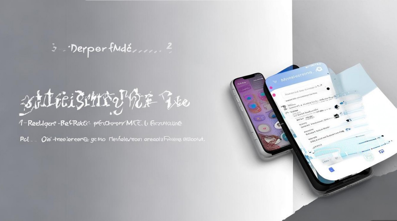 Redmi Note 12怎么进开发者模式？详细教程步骤是什么？