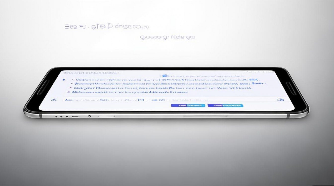 Redmi Note 12怎么进开发者模式？详细教程步骤是什么？
