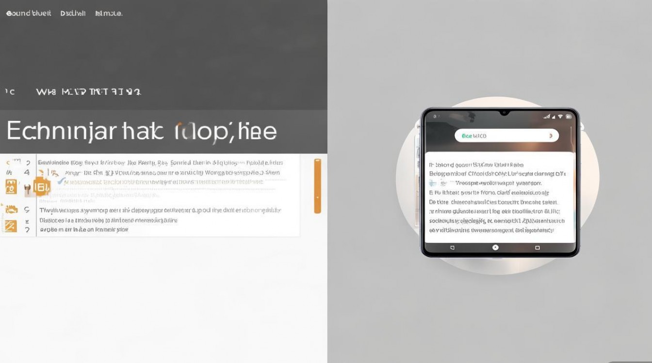 Redmi Note 12怎么进开发者模式？详细教程步骤是什么？