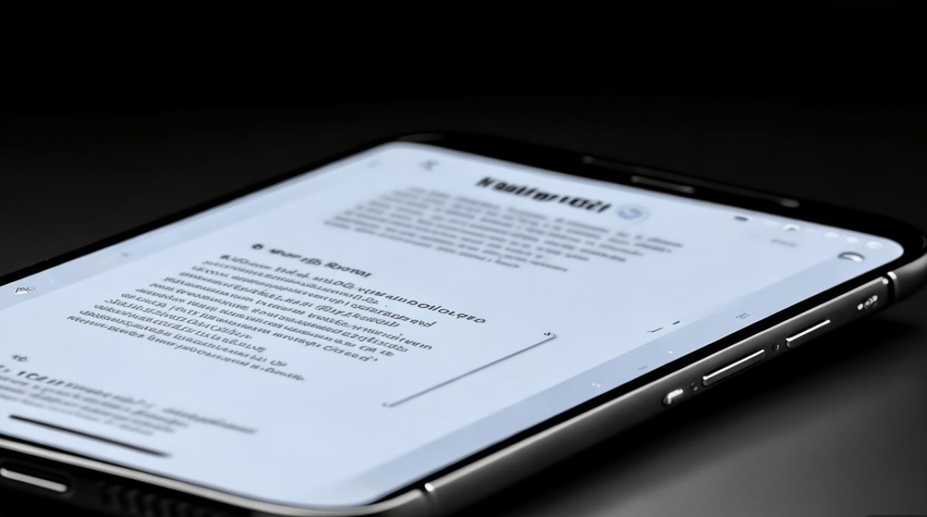 vivo手机怎么设置短信拦截?陌生号码短信如何屏蔽?