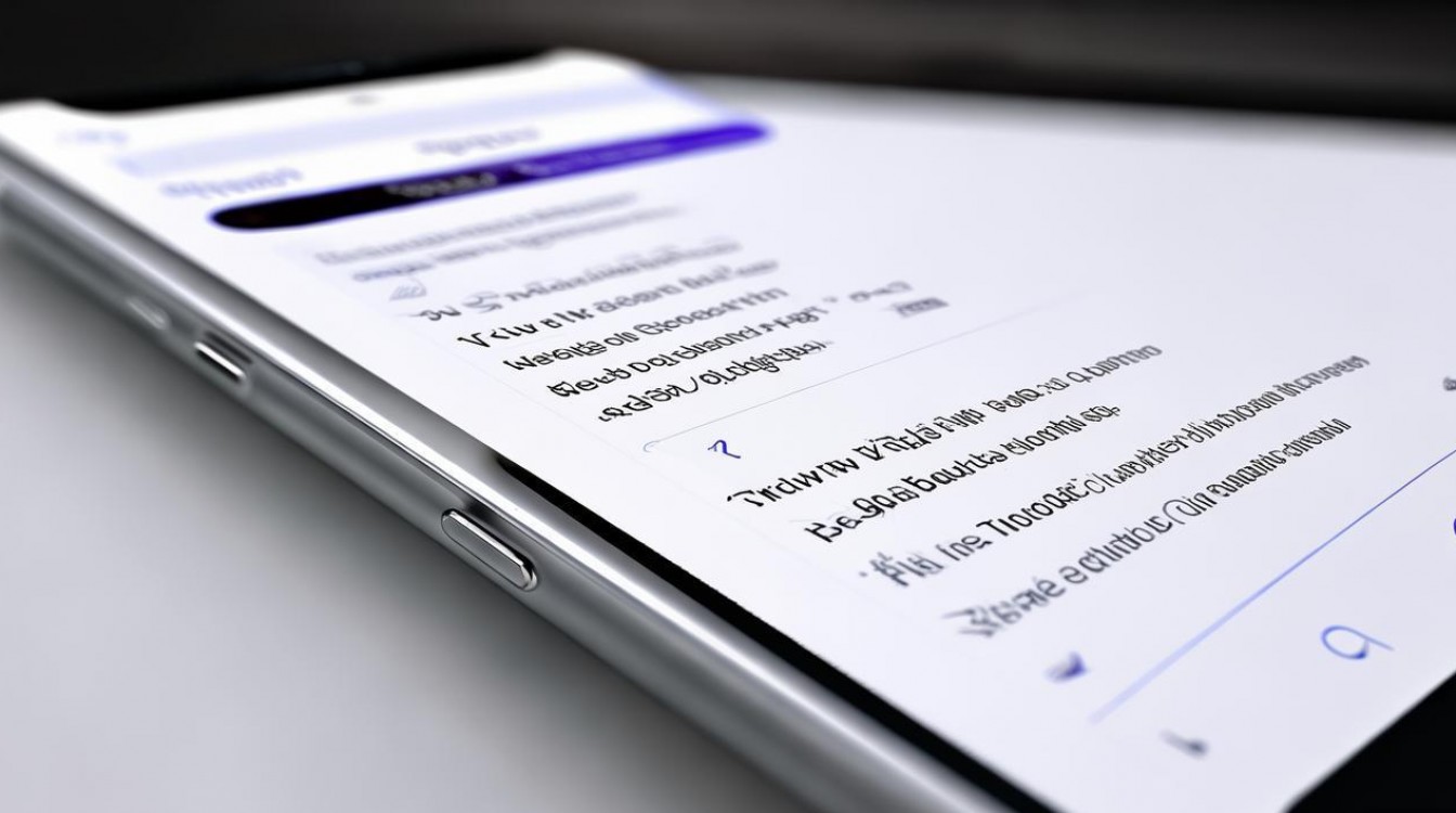 vivo手机怎么设置短信拦截?陌生号码短信如何屏蔽?