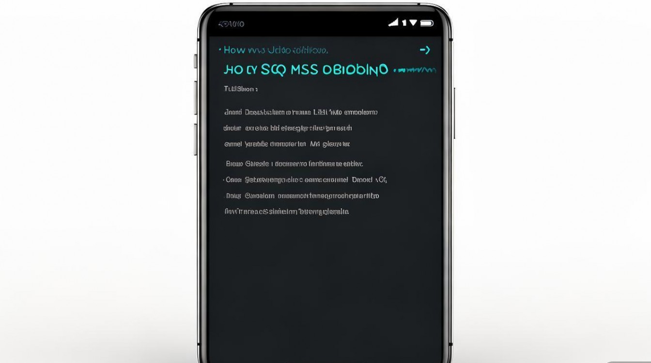 vivo手机怎么设置短信拦截?陌生号码短信如何屏蔽?