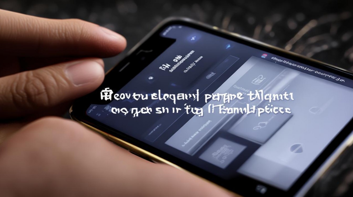 iOS设备如何用Siri快速呼叫支付宝付款码？