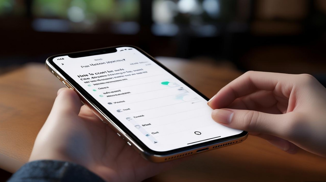 iOS设备如何用Siri快速呼叫支付宝付款码？