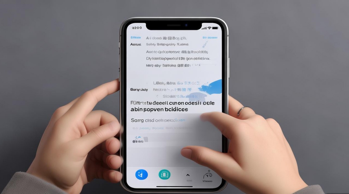 iOS设备如何用Siri快速呼叫支付宝付款码？
