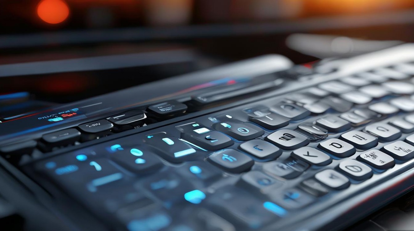 搜狗输入法V8.19聊天开挂功能真能让怼人更爽吗?