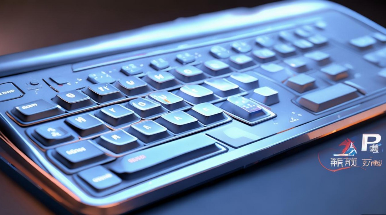 搜狗输入法V8.19聊天开挂功能真能让怼人更爽吗?