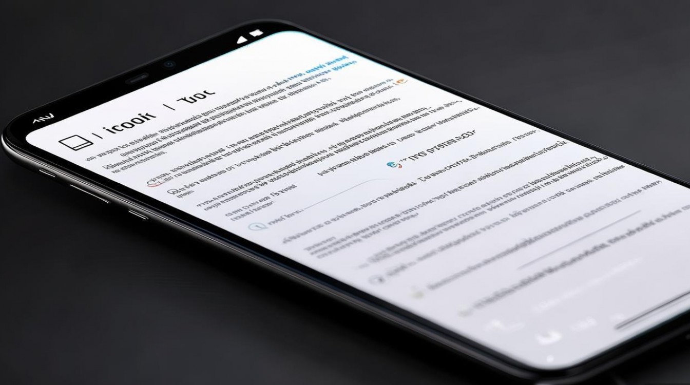 vivo手机怎么查看电池温度?手机过热怎么办?