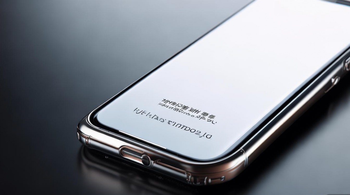 快播首款手机配置曝光,这款手机值得买吗?