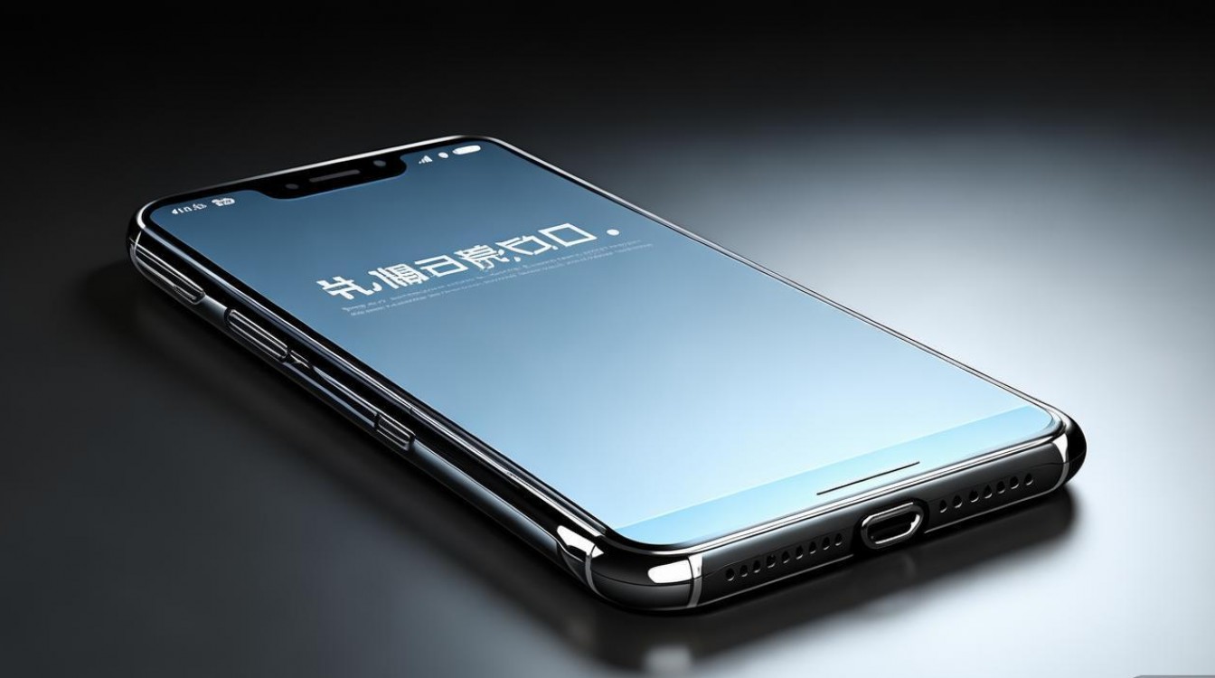 快播首款手机配置曝光,这款手机值得买吗?