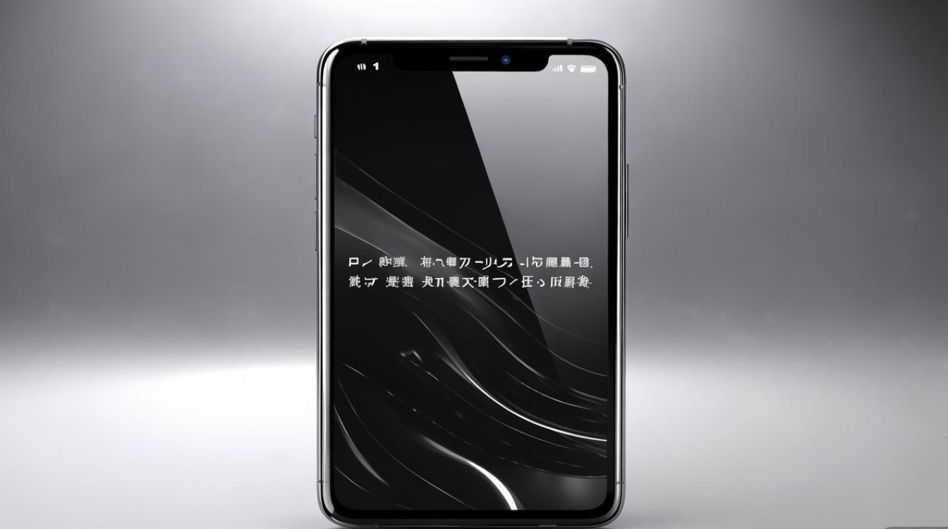 快播首款手机配置曝光,这款手机值得买吗?