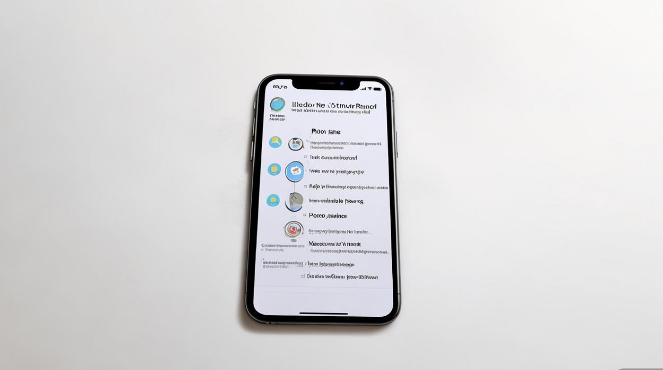 苹果6网络速度慢怎么办?教你设置提速方法!