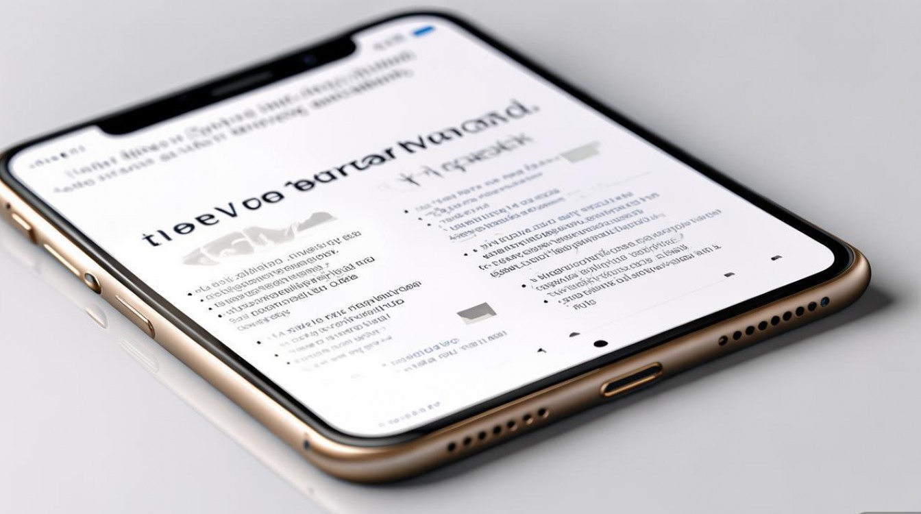 苹果6网络速度慢怎么办?教你设置提速方法!