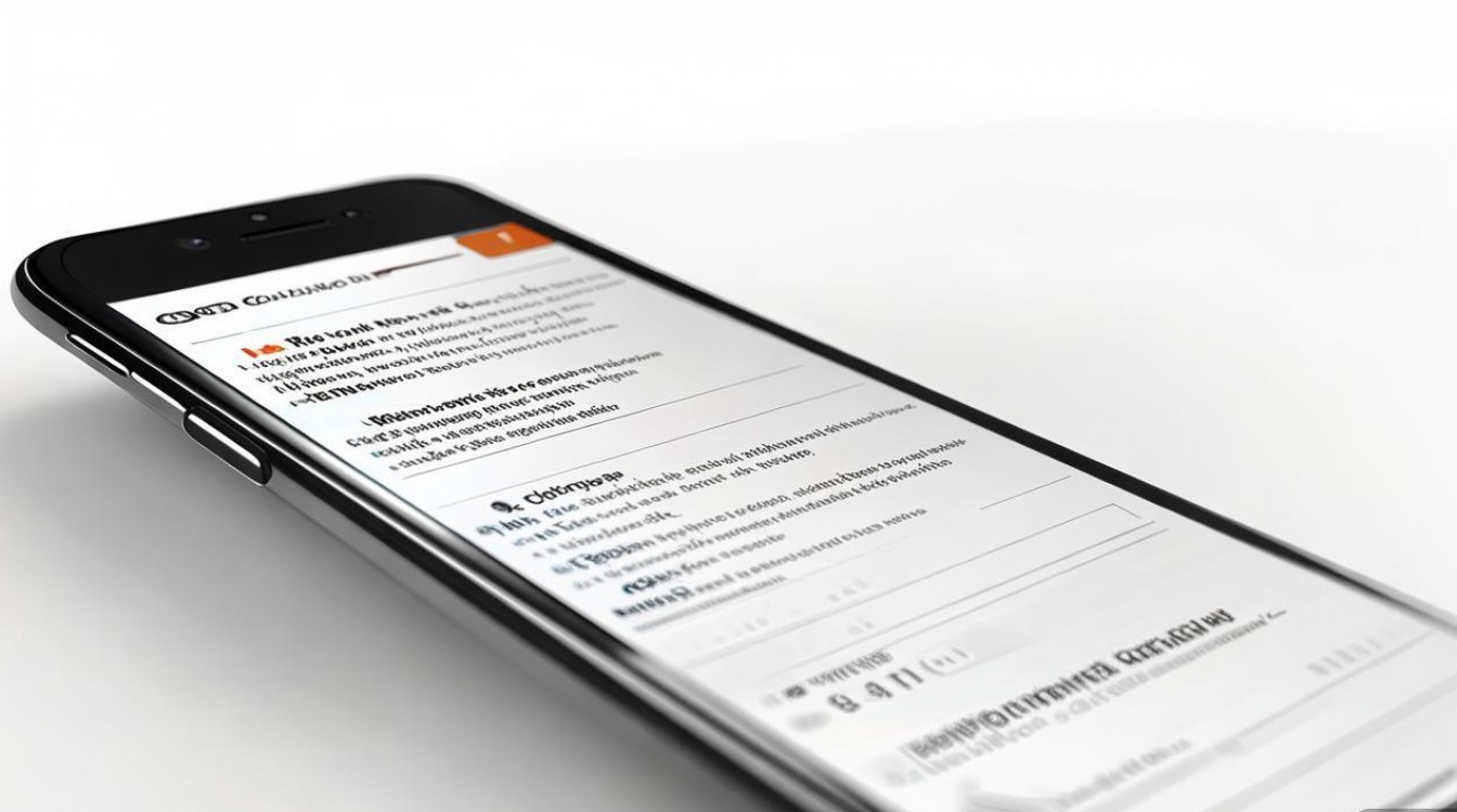 苹果6网络速度慢怎么办?教你设置提速方法!