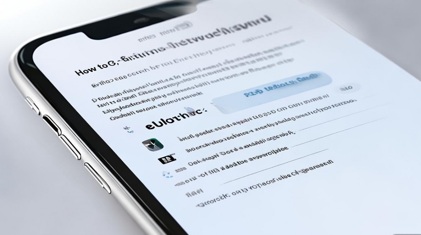 苹果6怎么设置才能提升网络速度?