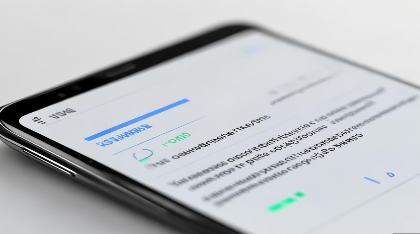 vivo手机怎么把字体变大?系统设置里字体大小怎么调?