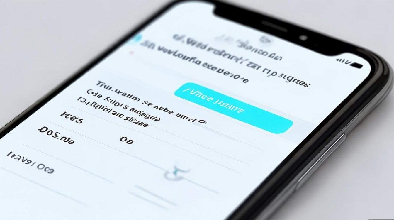 vivo手机怎么把字体变大?系统设置里字体大小怎么调?