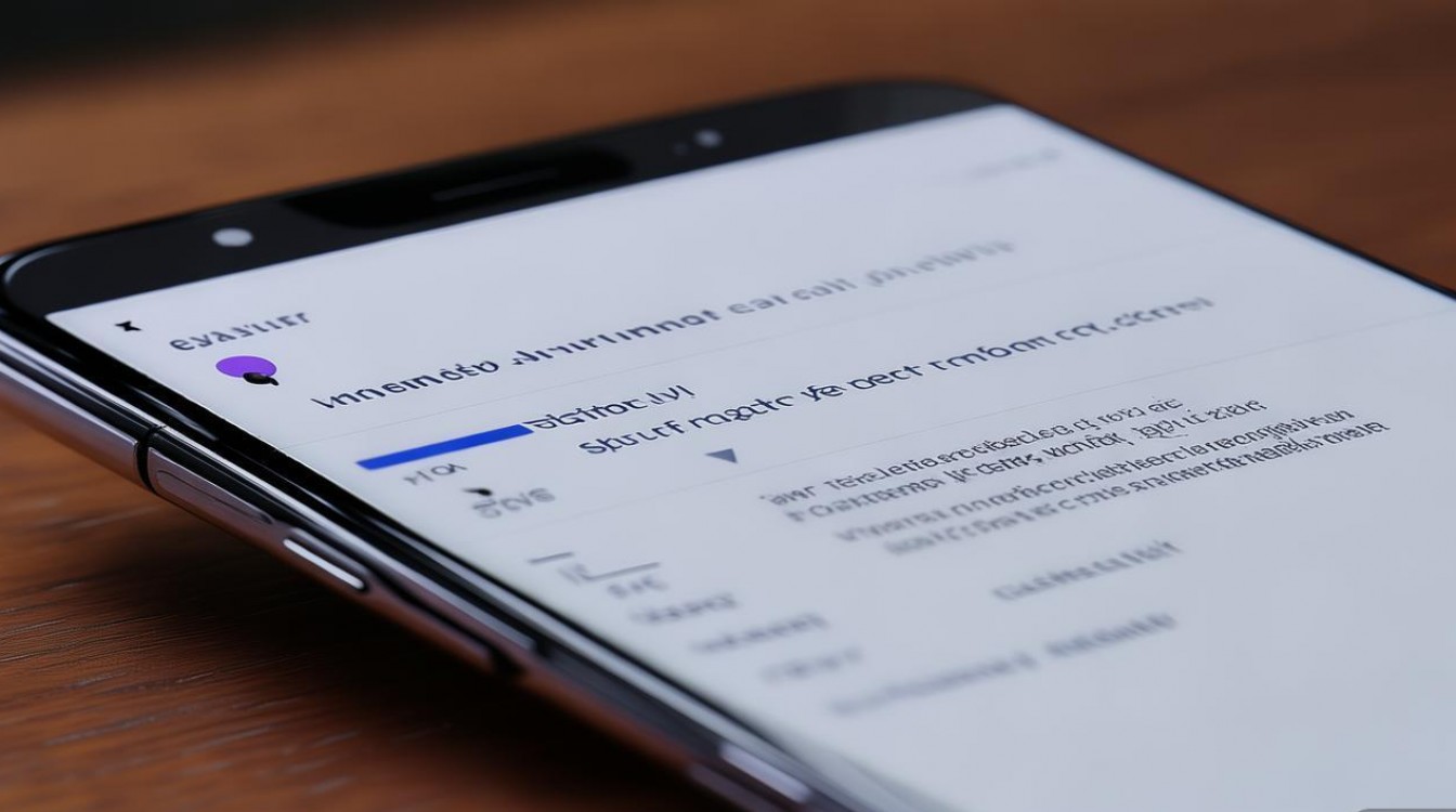vivo手机怎么把字体变大?系统设置里字体大小怎么调?