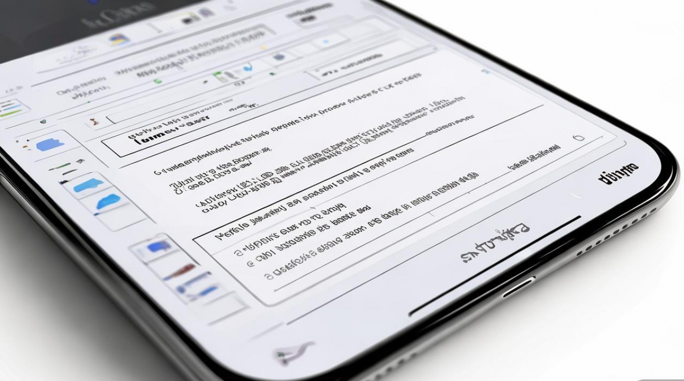 苹果6怎么手动设置网络时间同步不上怎么办？