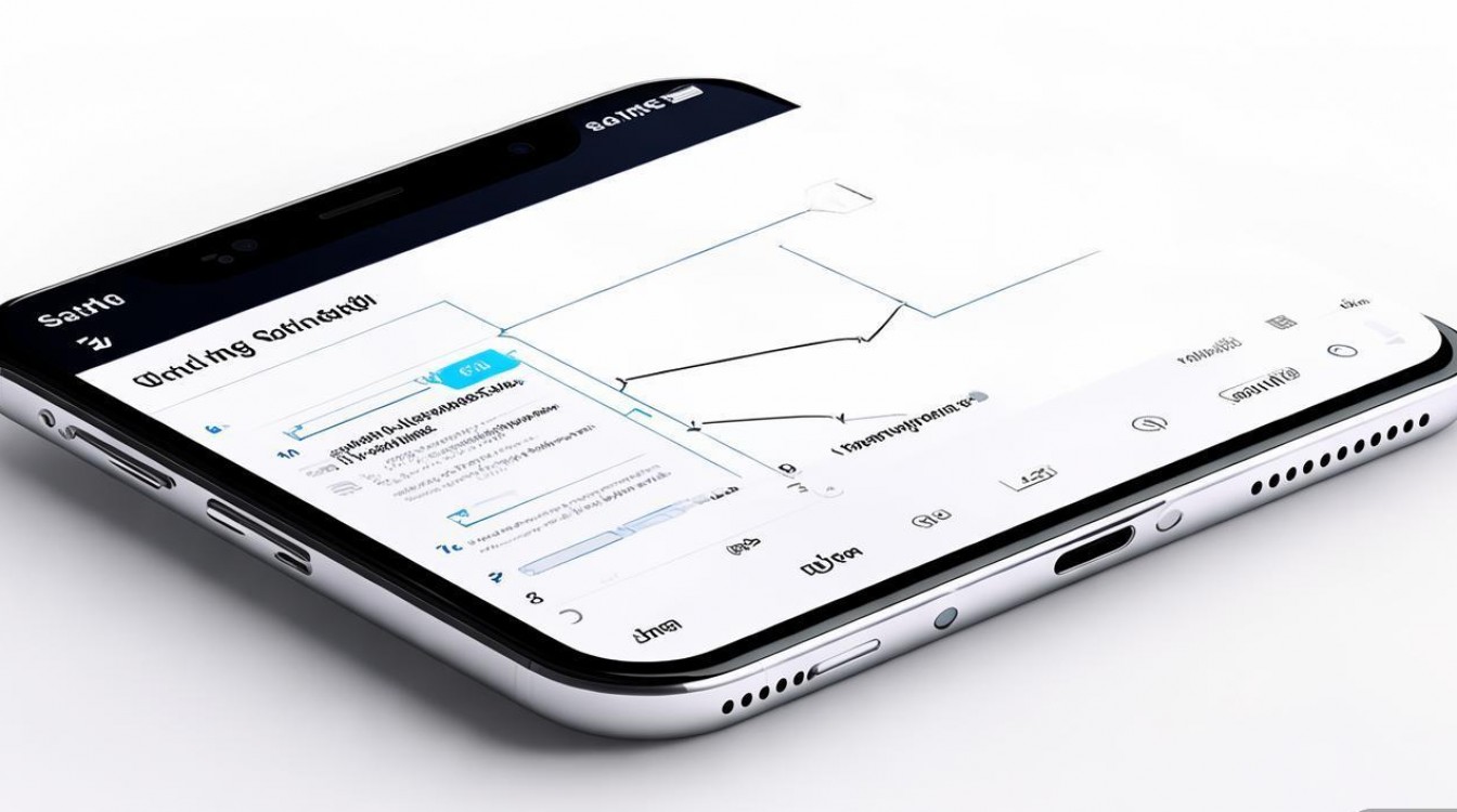 苹果6怎么手动设置网络时间同步不上怎么办？