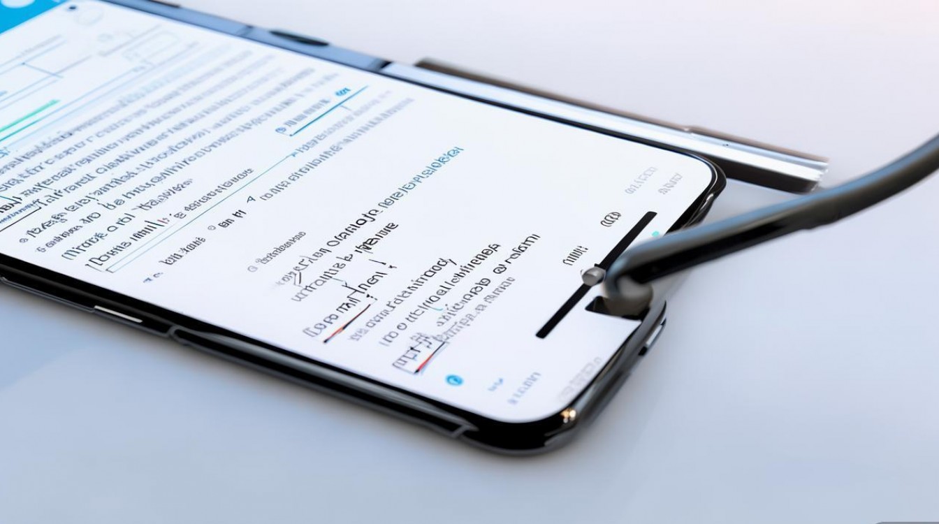 苹果6怎么手动设置网络时间同步不上怎么办？