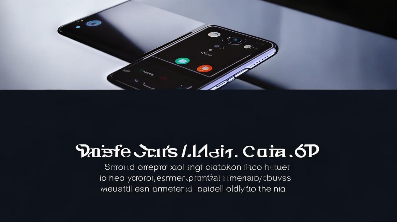 Redmi Note 11R自拍效果怎么样？日常够用吗？