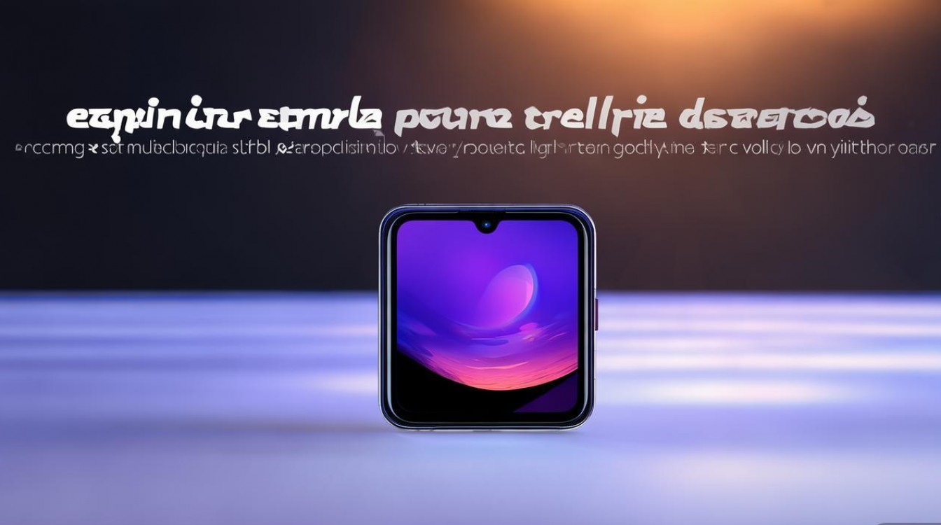 Redmi Note 11R自拍效果怎么样？日常够用吗？