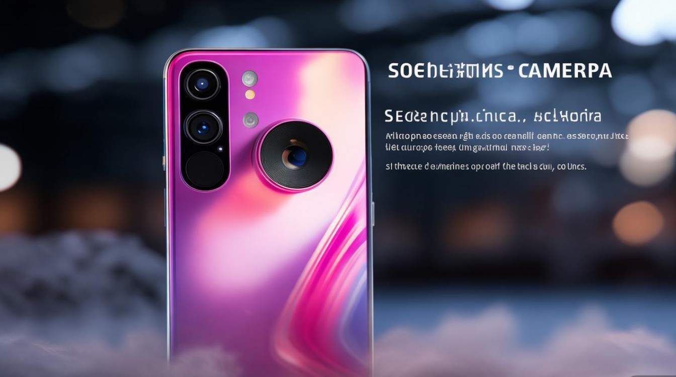 Redmi Note 11R自拍效果怎么样？日常够用吗？