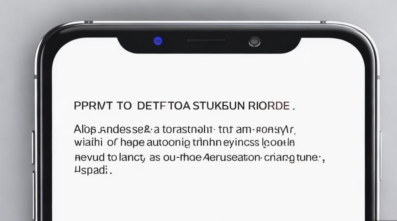 OPPO手机铃声删不掉？教你彻底删除铃声的方法