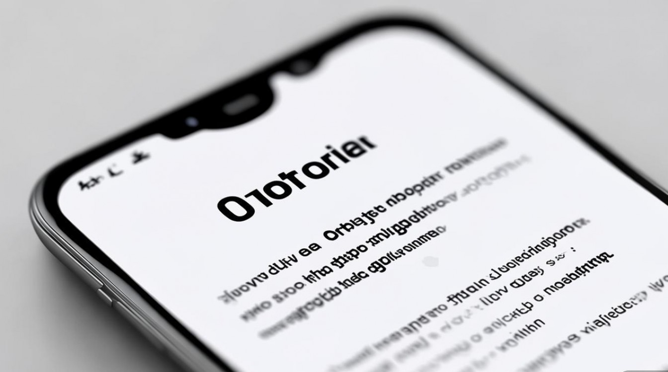 OPPO手机铃声删不掉？教你彻底删除铃声的方法