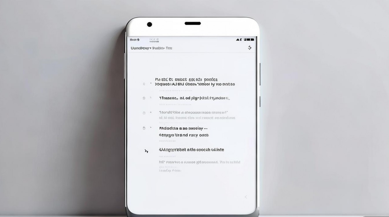 OPPO手机铃声删不掉？教你彻底删除铃声的方法