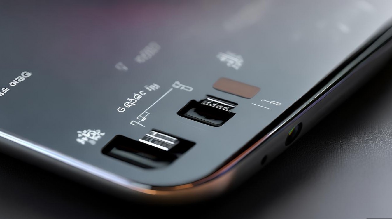 Redmi Note 11R充电接口是Type-C还是Micro-USB?