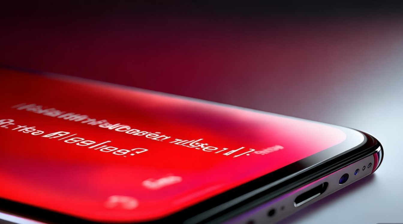 Redmi Note 11R屏幕高刷吗?实际刷新率是多少?