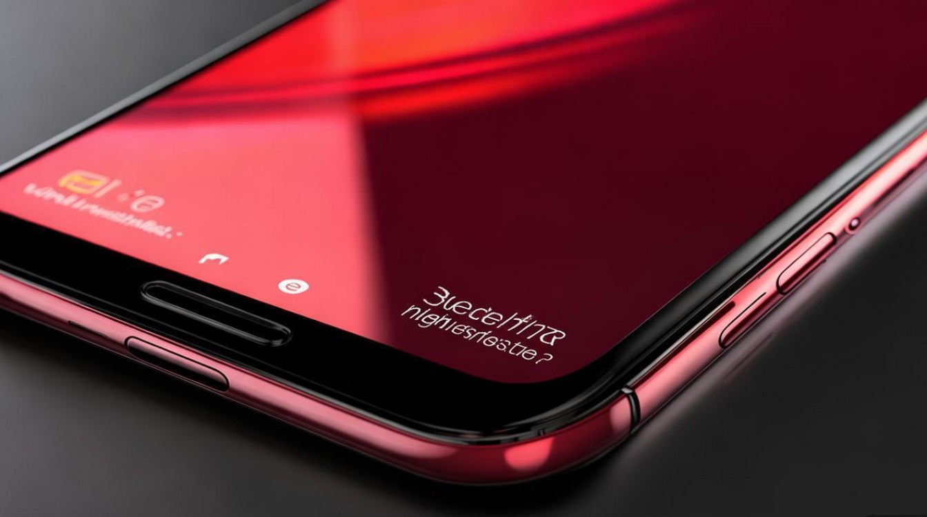 Redmi Note 11R屏幕高刷吗?实际刷新率是多少?